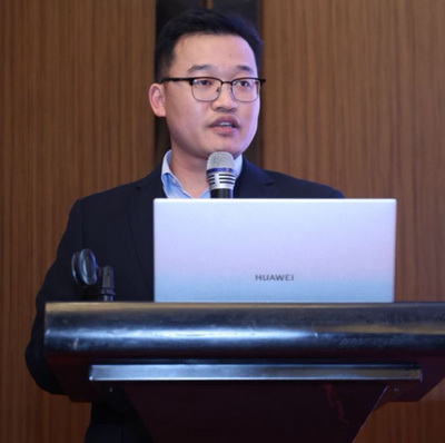 中國(guó)噴氣渦流紡產(chǎn)業(yè)發(fā)展大會(huì)暨2024年中棉行協(xié)噴氣渦流紡行業(yè)分會(huì)年會(huì)成功召開(kāi)