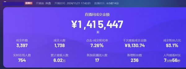 3 月必赴！第 30 屆時尚之源深圳展 + ODF原創(chuàng)時裝周，解鎖潮流密碼與商機寶藏