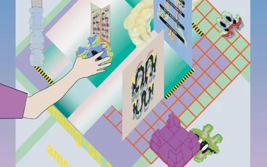 家紡行業(yè)強勁基石，Heimtextil2025盛大開幕！