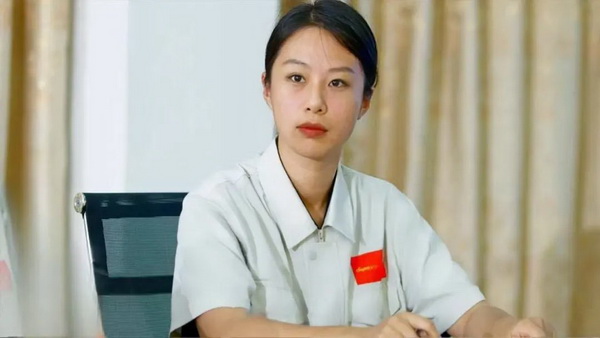 宋和宋：生產(chǎn)管理服務(wù)齊發(fā)力，向新向優(yōu)向未來(lái)！