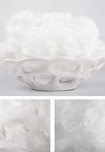 極致創(chuàng)新，讓迭代®滌綸“生態(tài)圈”再次火爆2025yarnexpo春夏展
