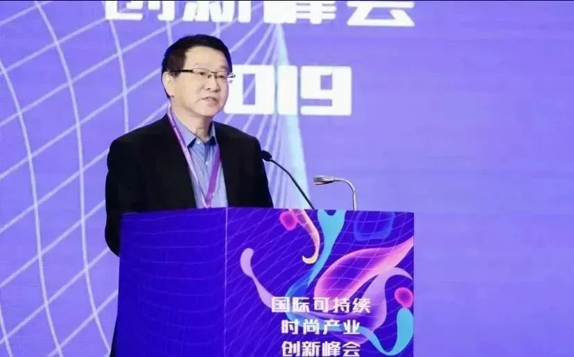 國家「東紡西移」戰(zhàn)略主戰(zhàn)場 | ShanghaiTex 2025 × 新疆！