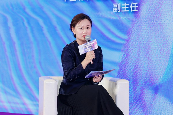 內(nèi)外兼修，柯橋這場(chǎng)活動(dòng)描繪中國(guó)紡織品牌的創(chuàng)新發(fā)展路徑