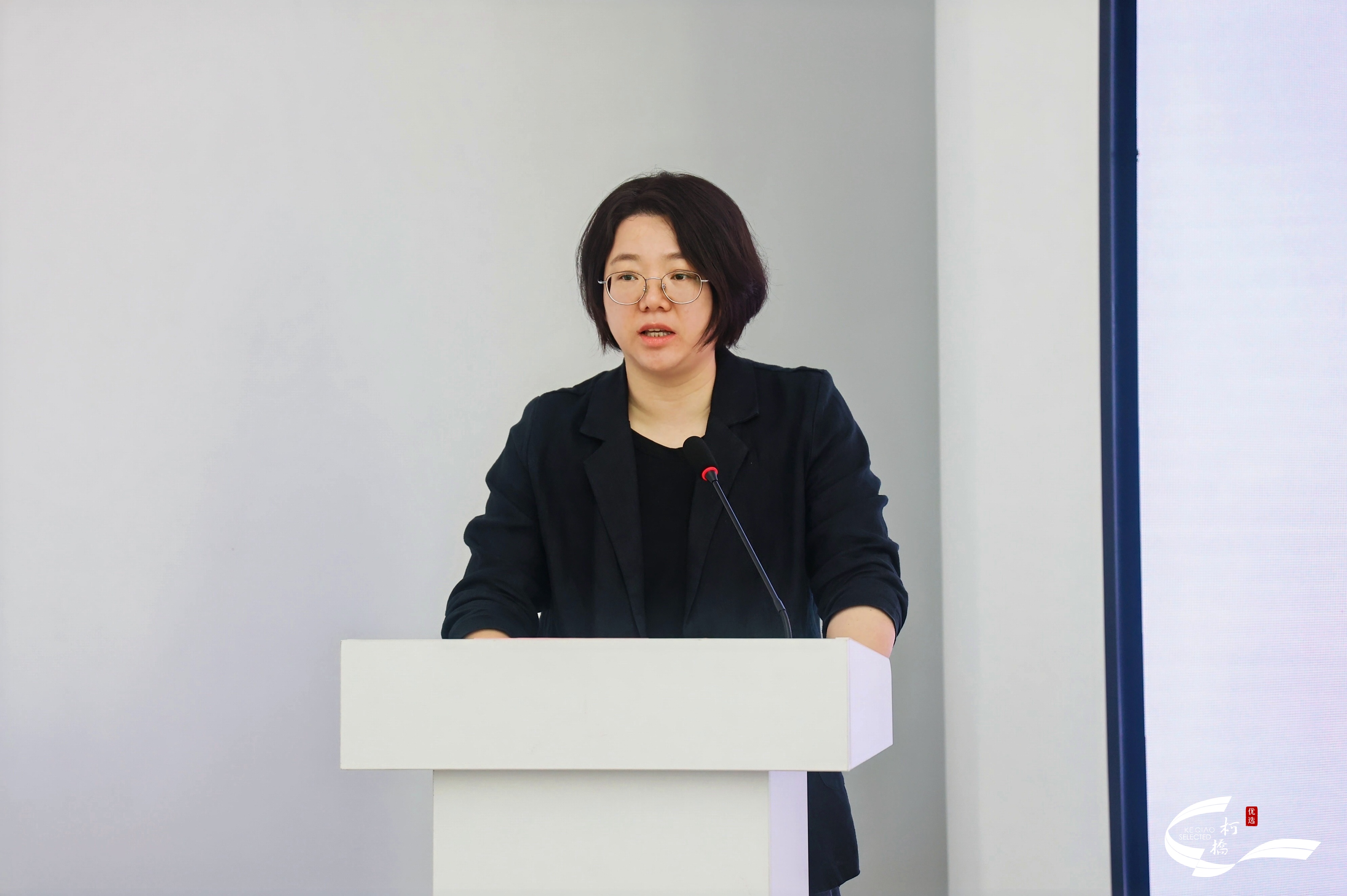 2025“柯橋優(yōu)選”精品首秀，與終端品牌首度對接熱度空前！