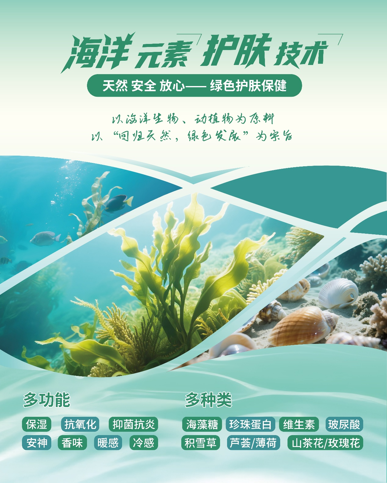  中華紡織網(wǎng)面輔料展區(qū)成功舉辦推介會(huì)，新材料、新工藝 助力興城泳裝產(chǎn)業(yè)升級